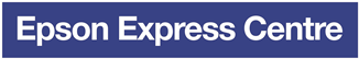 Epson-Brand.png